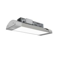 Litetronics 88 watt 120/277 volt Selectable CCT LED High Bay