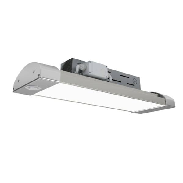 112 watt 120/277 volt Selectable CCT LED High Bay