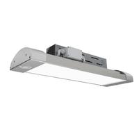 Litetronics 112 watt 120/277 volt Selectable CCT LED High Bay