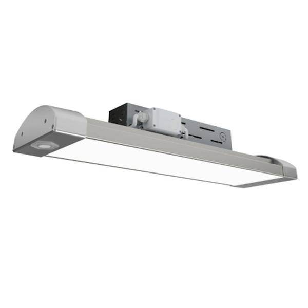 148 watt 120/277 volt Selectable CCT LED High Bay