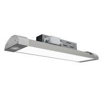 Litetronics 148 watt 120/277 volt Selectable CCT LED High Bay