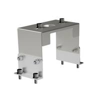 Surface Mounts