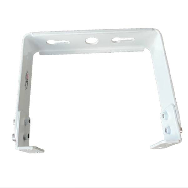 Swivel Yoke Mount for Gen 3 LED Round High Bay
