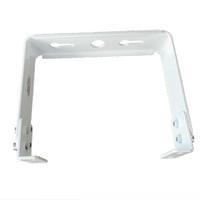 View Swivel Yoke Mount for Gen 3 LED Round High Bay