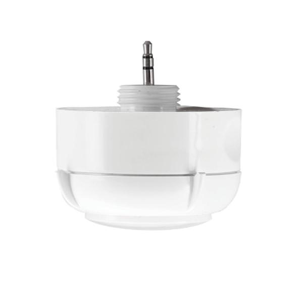 Plug-In Smart PIR Sensor LED Occupancy Sensor High Bay