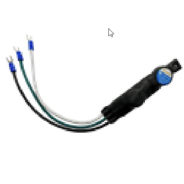 LED Surge protector 