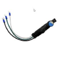 Litetronics LED Surge protector 