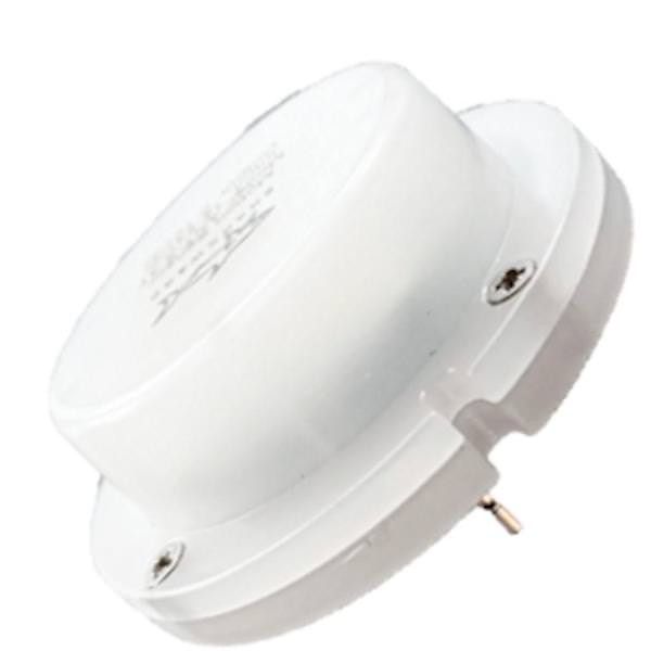Plug-In Microwave Sensor LED Occupancy Sensor High Bay