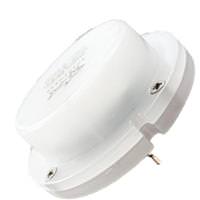 Litetronics Plug-In Microwave Sensor LED Occupancy Sensor High Bay
