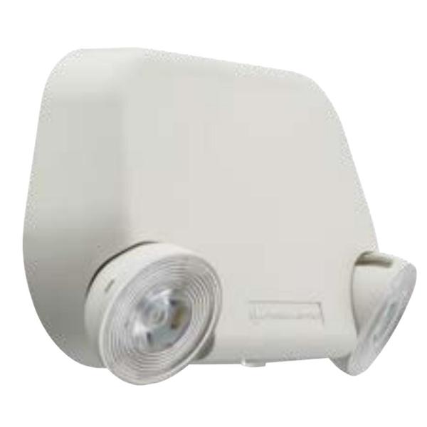 120/277 volt Basics™ Emergency Light