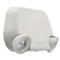 Lithonia Lighting 120/277 volt Basics™ Emergency Light
