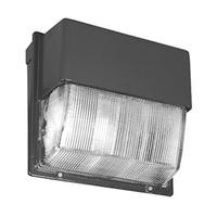 Hubbell Commercial / Industrial (Open Socket) Fixtures