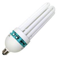 LongStar 85 watt 120 volt 5U Medium Screw Base 5000K Daylight CFL