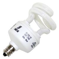 Click to view larger photo