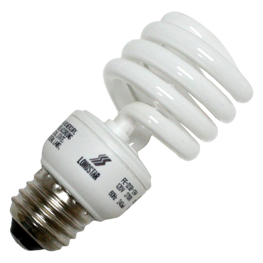 longstar-00087-lightbulbs