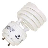 Click to view larger photo