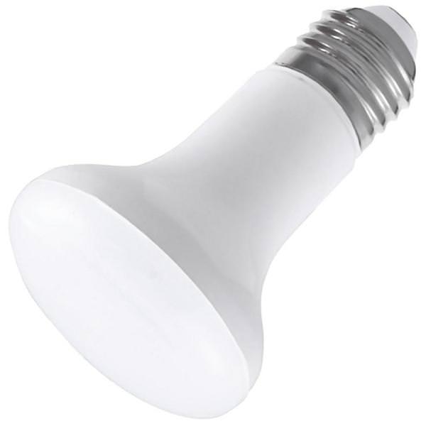 7 watt 120 volt BR20 Medium Screw Base 2700K Warm White Dimmable LED