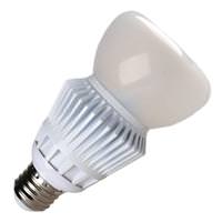 LongStar 16 watt 120 volt A21 Medium Screw Base 2700K Warm White Dimmable LED