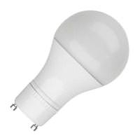 LongStar 9 watt 120 volt A19 Twist and Lock Base 2700K Warm White Dimmable LED