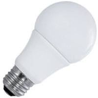 LongStar 15 watt 120 volt A21 Medium Screw Base 2700K Warm White Dimmable LED