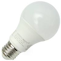 LongStar 9 watt 120 volt A19 Medium Screw Base 2700K Warm White LED
