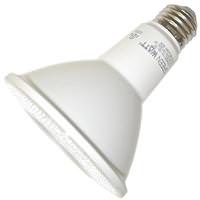 LongStar 11 watt 120 volt PAR30 Medium Screw Base 3000K Natural White Dimmable LED