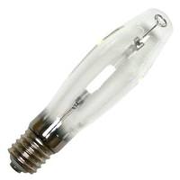 Litetronics 250 watt ED18 Mogul Screw Base 2100K Warm White Sodium