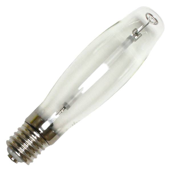 400 watt ED18 Mogul Screw Base 2100K Warm White Sodium