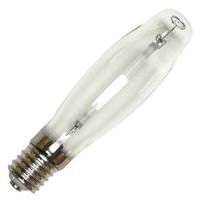 Litetronics 400 watt ED18 Mogul Screw Base 2100K Warm White Sodium