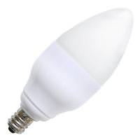 Bulbrite Title 20 Compliant LEDs LED Light Bulbs