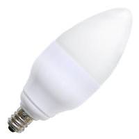 Decorative LED Light Bulbs