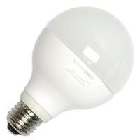 Litetronics 10 watt 120 volt G25 Medium Screw Base 3000K Natural White LED