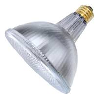 Litetronics 60 watt 120 volt PAR38 Medium Screw Base 2900K Warm White Flood