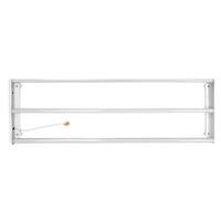 Sylvania 2' x 4' LED Retrofit Kits