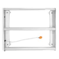 Sylvania Troffer LED Retrofit Kits