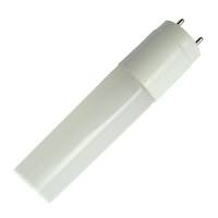 Litetronics 18 watt 48" T8 Medium Bi-Pin Base 3500K Neutral White Single Ended LED