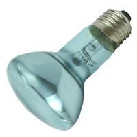 Lumiram 60 watt 120 volt R20 Medium Screw Base 3750K Neutral White Spot