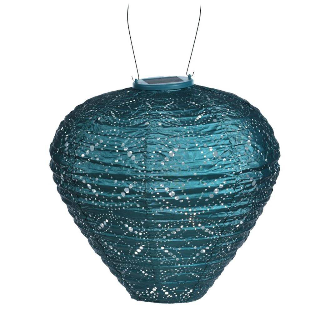 Lumiz 221327 Decorative LED Lantern