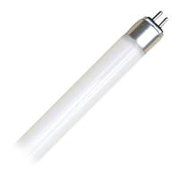Sylvania 7 watt 22" T5 Miniature Bi-Pin Base 3500K Neutral White Non-Dimmable LED