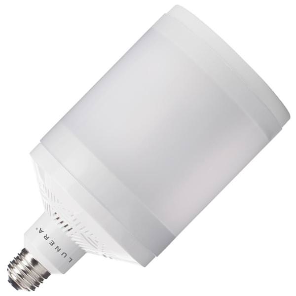 Lunera provides cutting edge LED Light Bulbs and technology in the Smart Building Services space to help businesses optimize their energy usage.