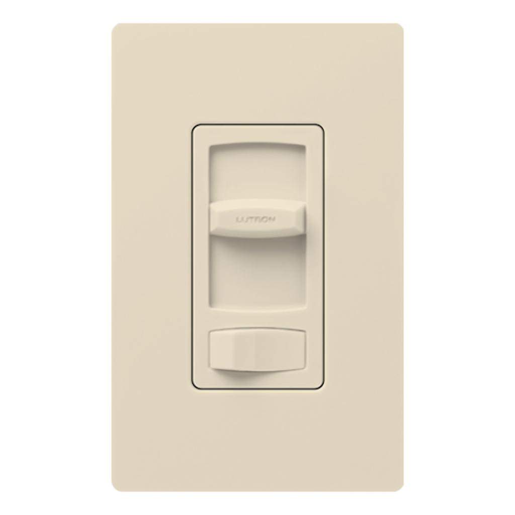 Lutron 00356 Light Fixture Dimmer / Switch