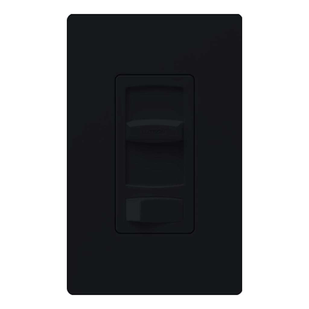 Lutron 00359 Light Fixture Dimmer / Switch