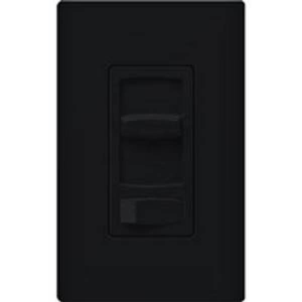 120 volt 150 watt CFL/LED 600 Watt Incandescents/Halogens Dimmer