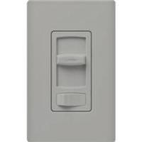 Lutron 120 volt 150 watt CFL/LED 600 Watt Incandescents/Halogens Dimmer