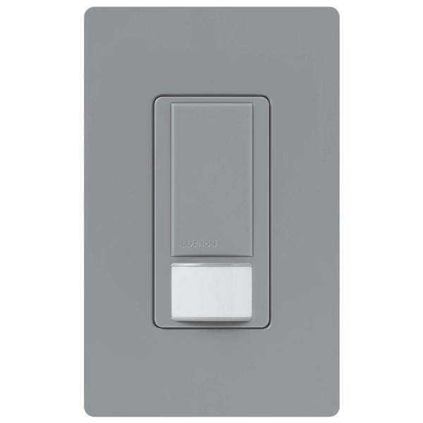 Lutron 01309