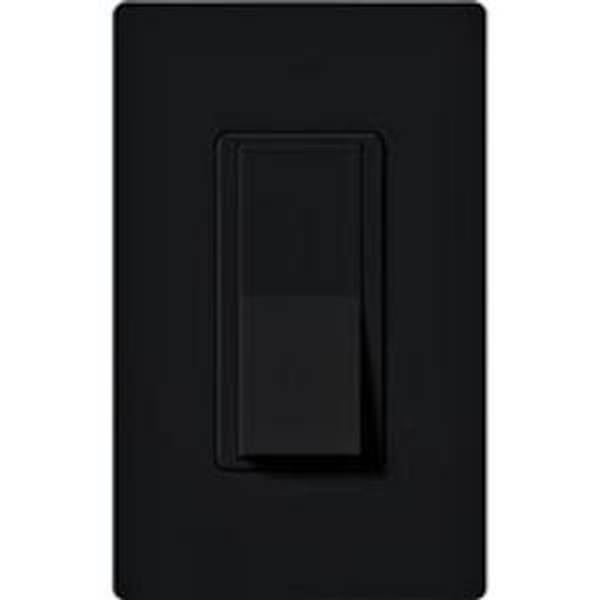 CLARO ACC Single Pole Switch 15A