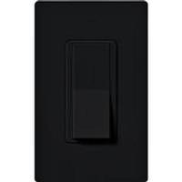 Lutron CLARO ACC Single Pole Switch 15A