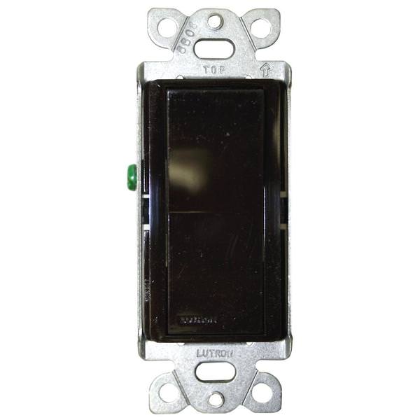 CLARO ACC Single Pole Switch 15A