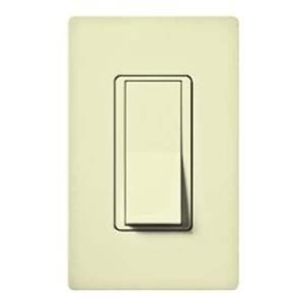 120 volt 600 watt 4 Way Switch