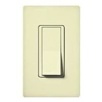Lutron 120 volt 600 watt 4 Way Switch
